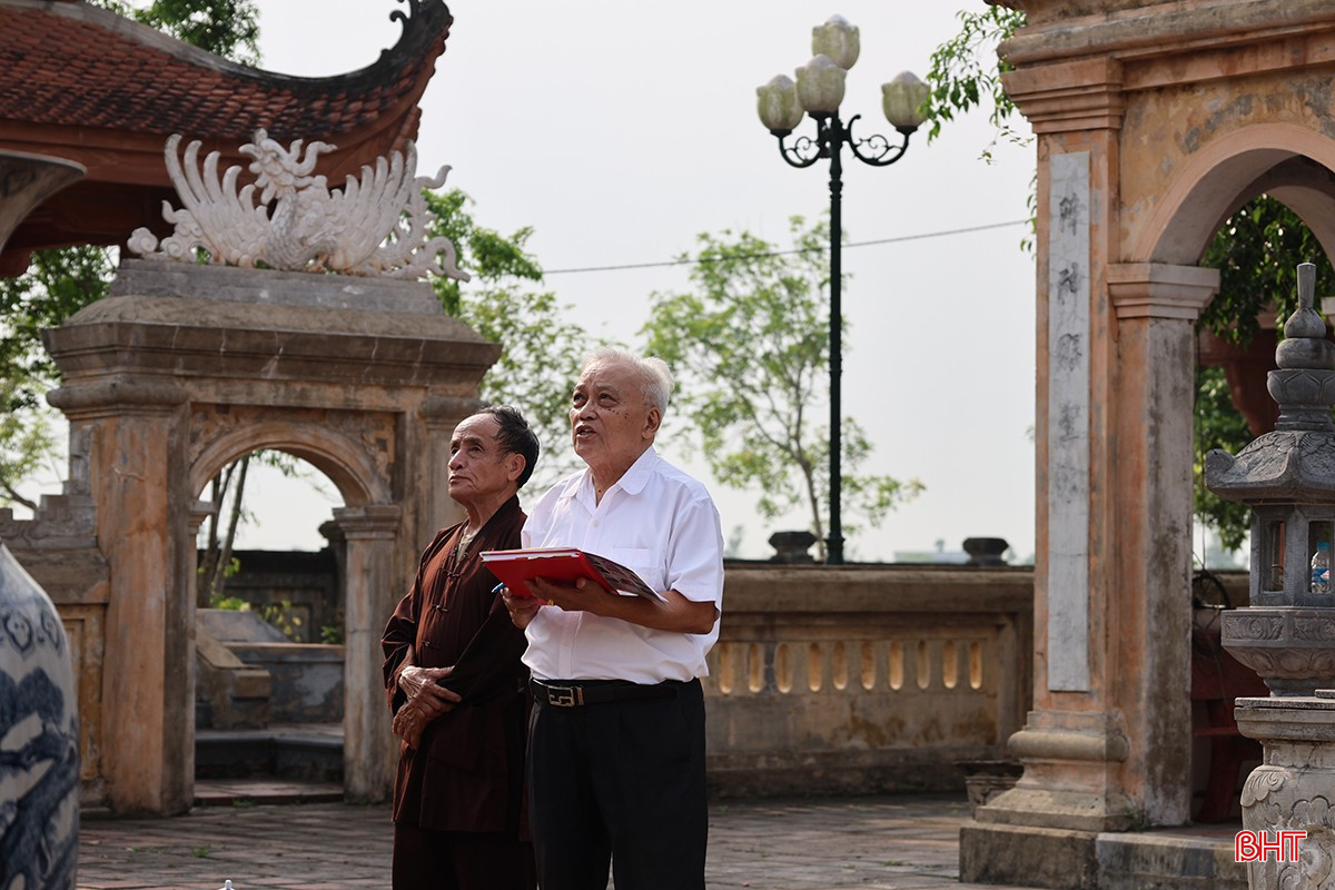 bqbht_br_anh-ong-cu-ghi-chepp-cau-doi.jpg
