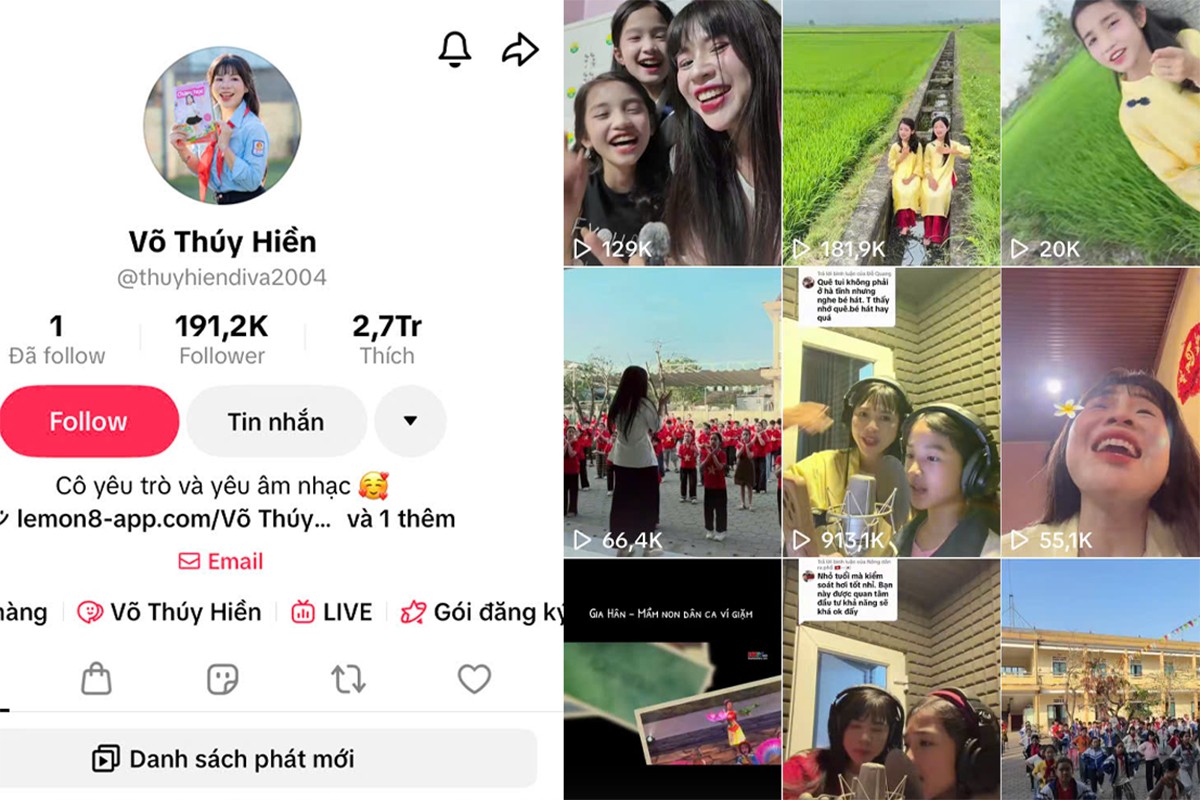 hien-2.jpg
