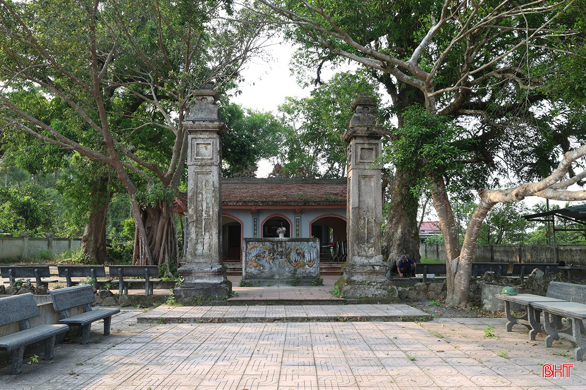 bqbht_br_den-cuong-khau-loc-son.jpg