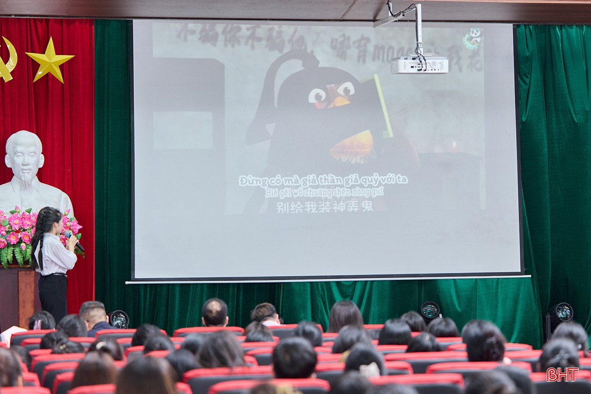 bqbht_br_thuyet-trinh-tieng-trung.jpg