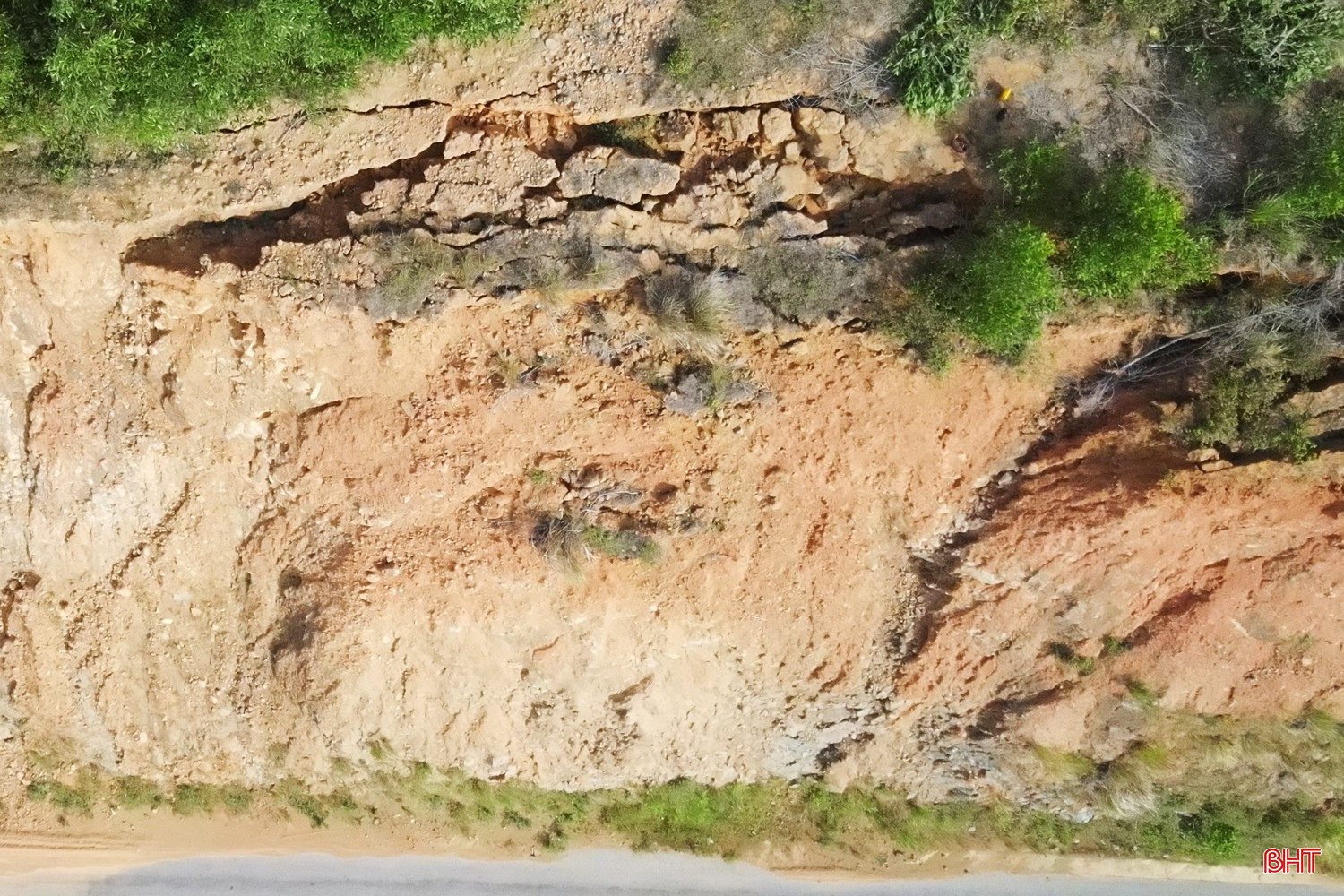 bqbht_br_dji-0794.jpg
