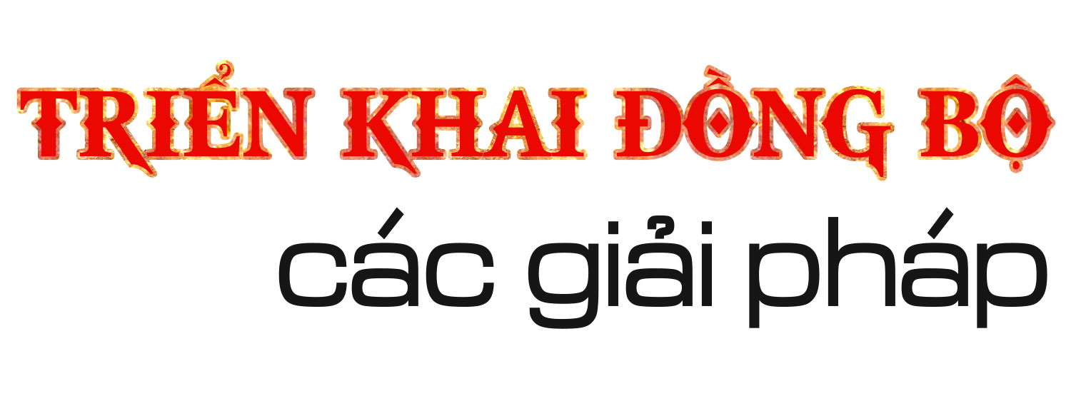 Phòng chống cháy rừng - cần sự chung tay của cả cộng đồng (bài 2): Trách nhiệm không của riêng ai!