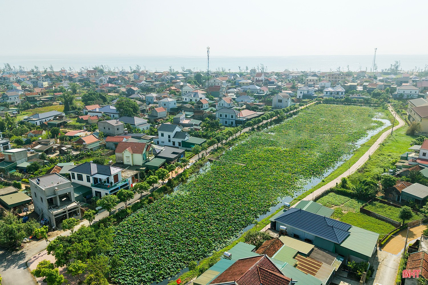 bqbht_br_dji-20260506094547-0237-d.jpg
