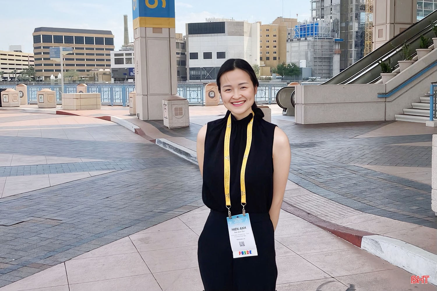 bqbht_br_ton-hien-anh-dieu-phoi-vien-cho-hoi-nghi-hang-dau-ve-ung-thu-truc-trang-rectal-cancer-management-conferences-2.jpg