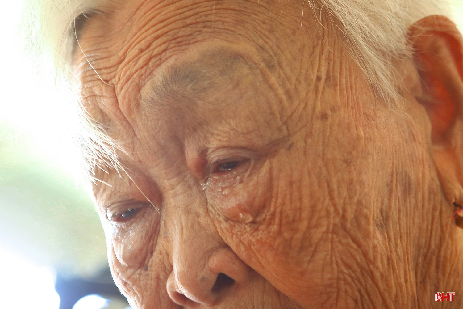 bqbht_br_7.jpg