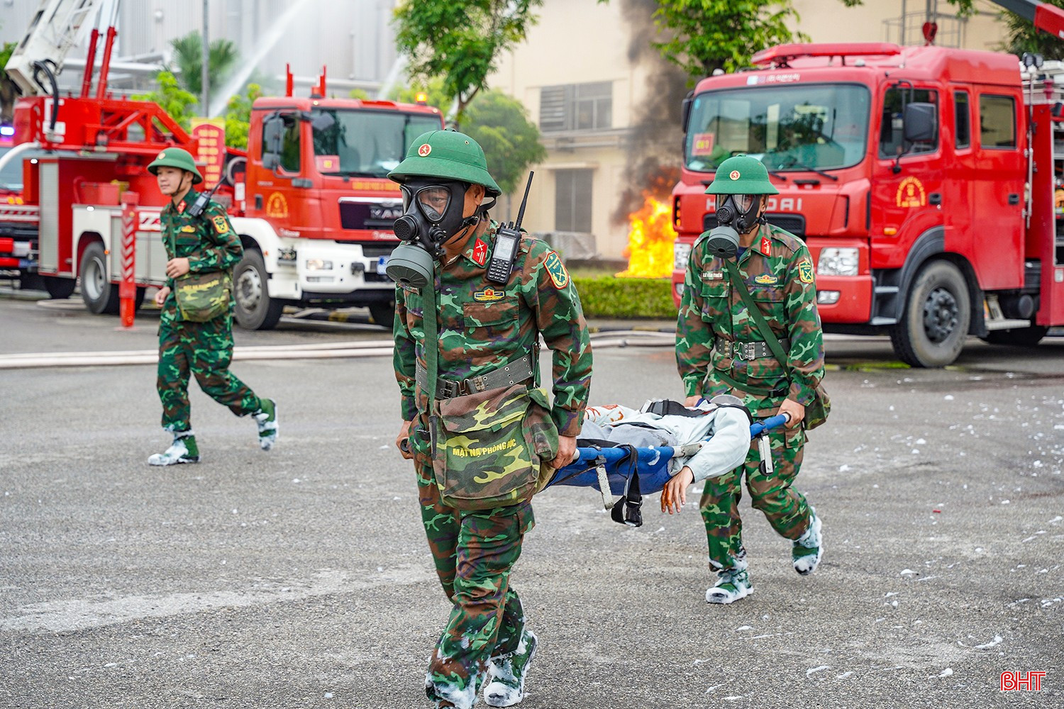 bqbht_br_adsc04169.jpg