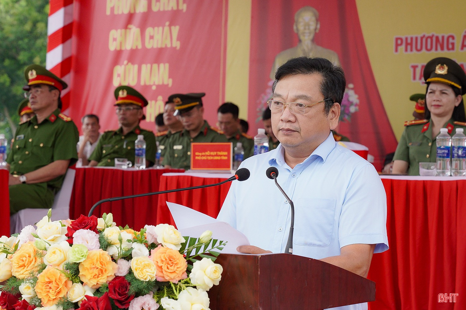 bqbht_br_adsc03892.jpg