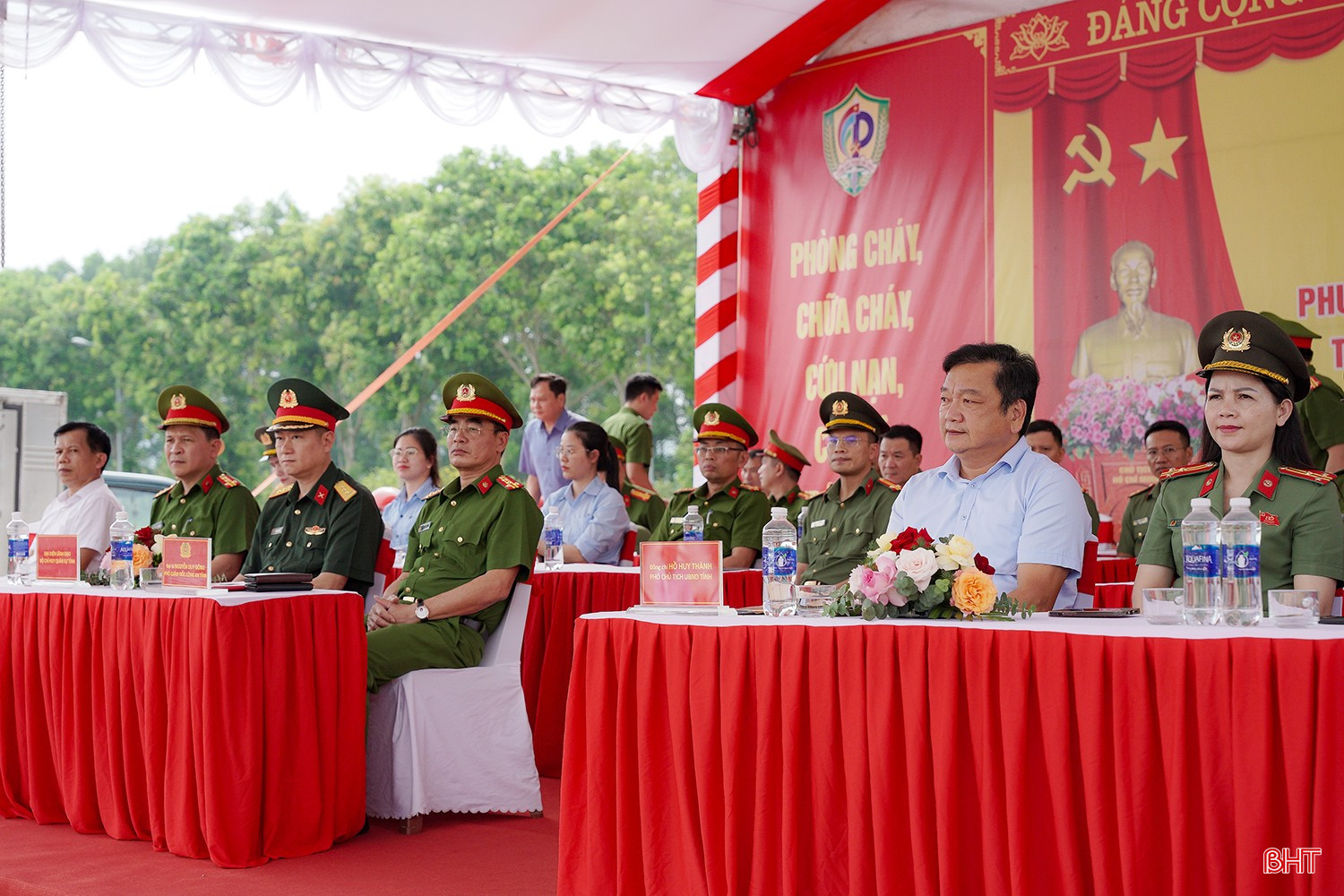 bqbht_br_adsc03843.jpg