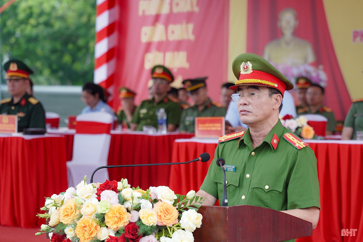 bqbht_br_adsc04235.jpg
