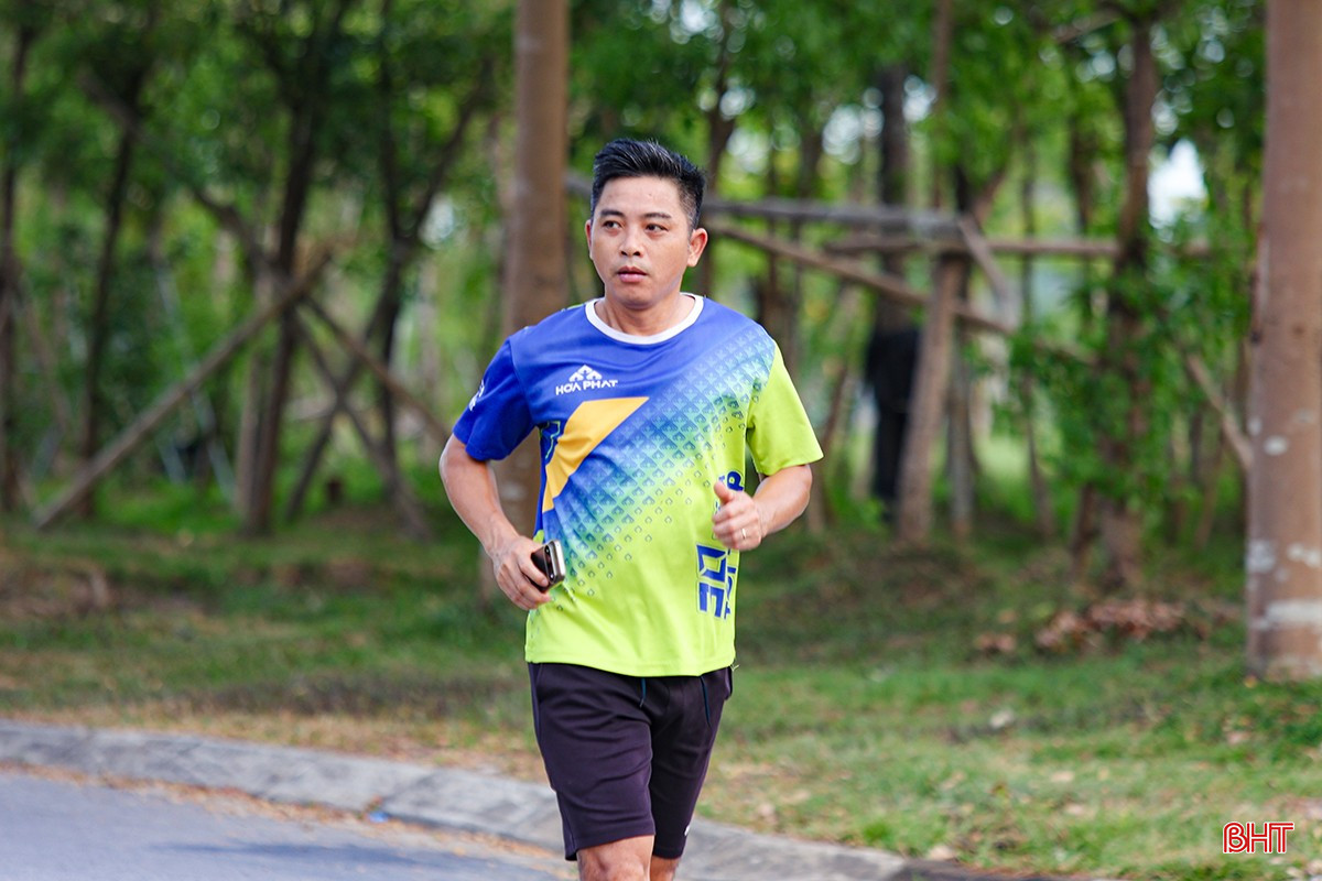 bqbht_br_aimg-9219.jpg