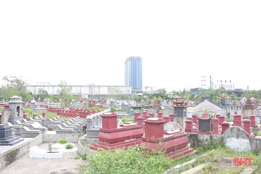 bqbht_br_2-1228.jpg