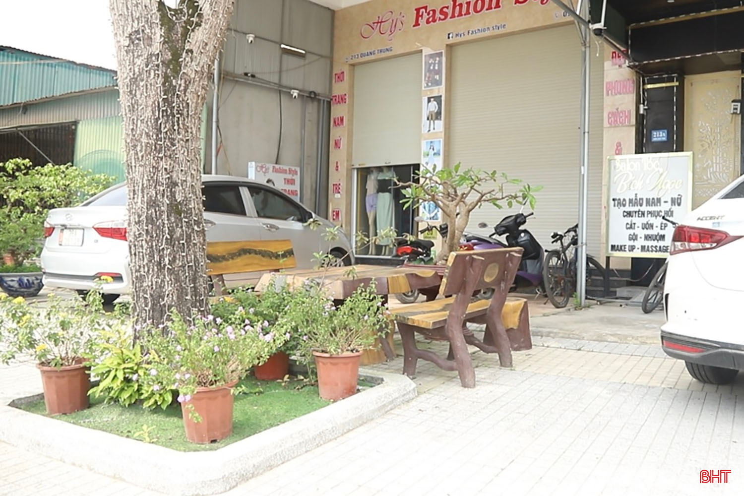 bqbht_br_img-7401.jpg