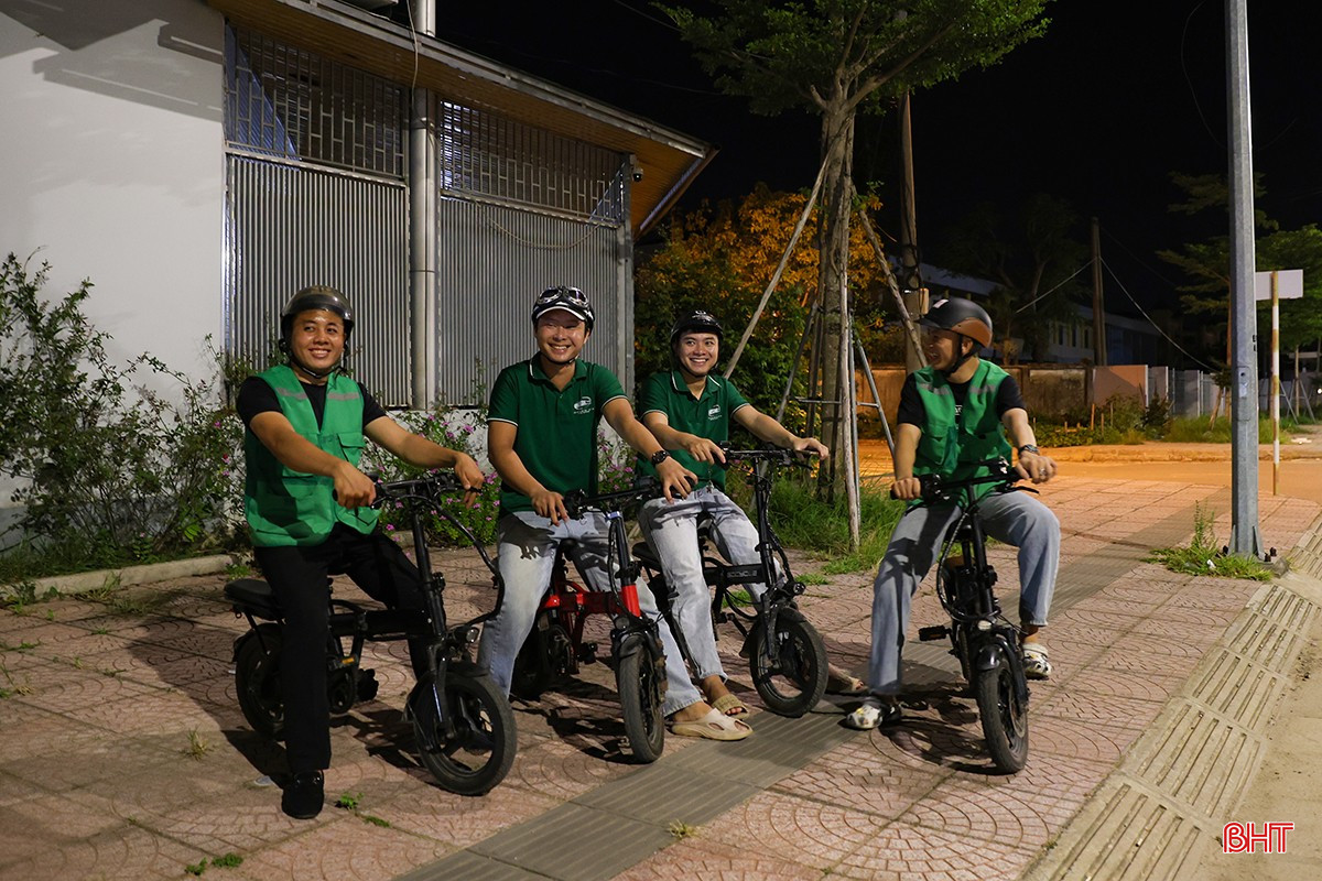 bqbht_br_aimg-3534.jpg