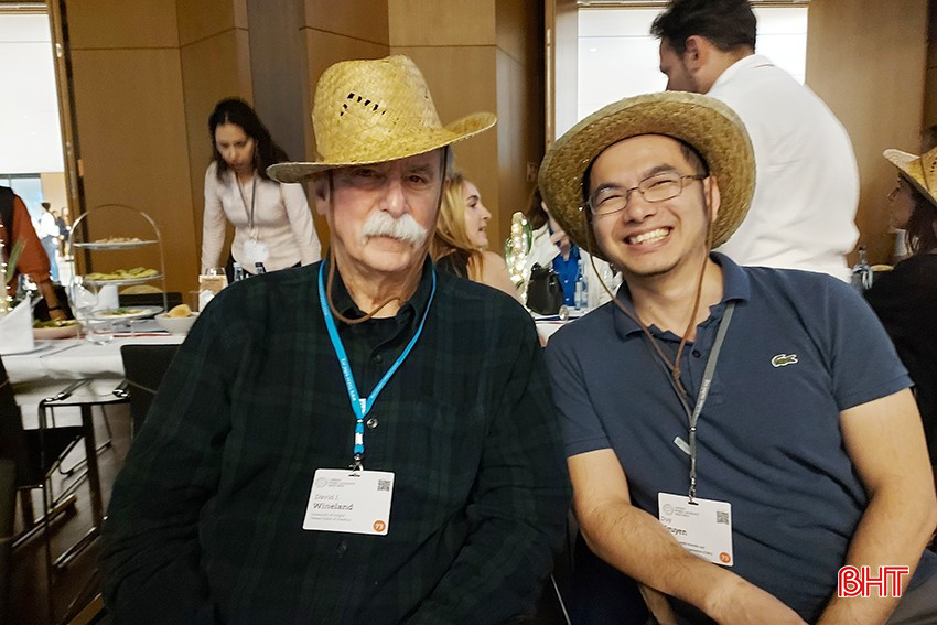 bqbht_br_with-david-wineland.jpg