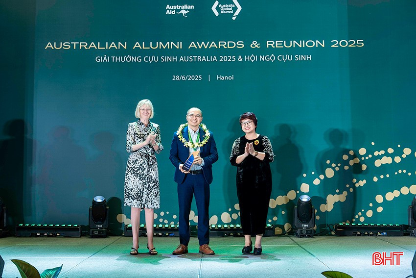 bqbht_br_ts-nguyen-duy-duy-nhan-giai-cuu-sinh-australia.jpg