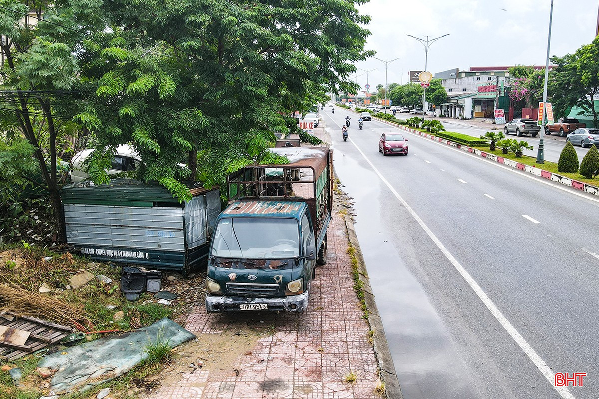 bqbht_br_adji-0012.jpg