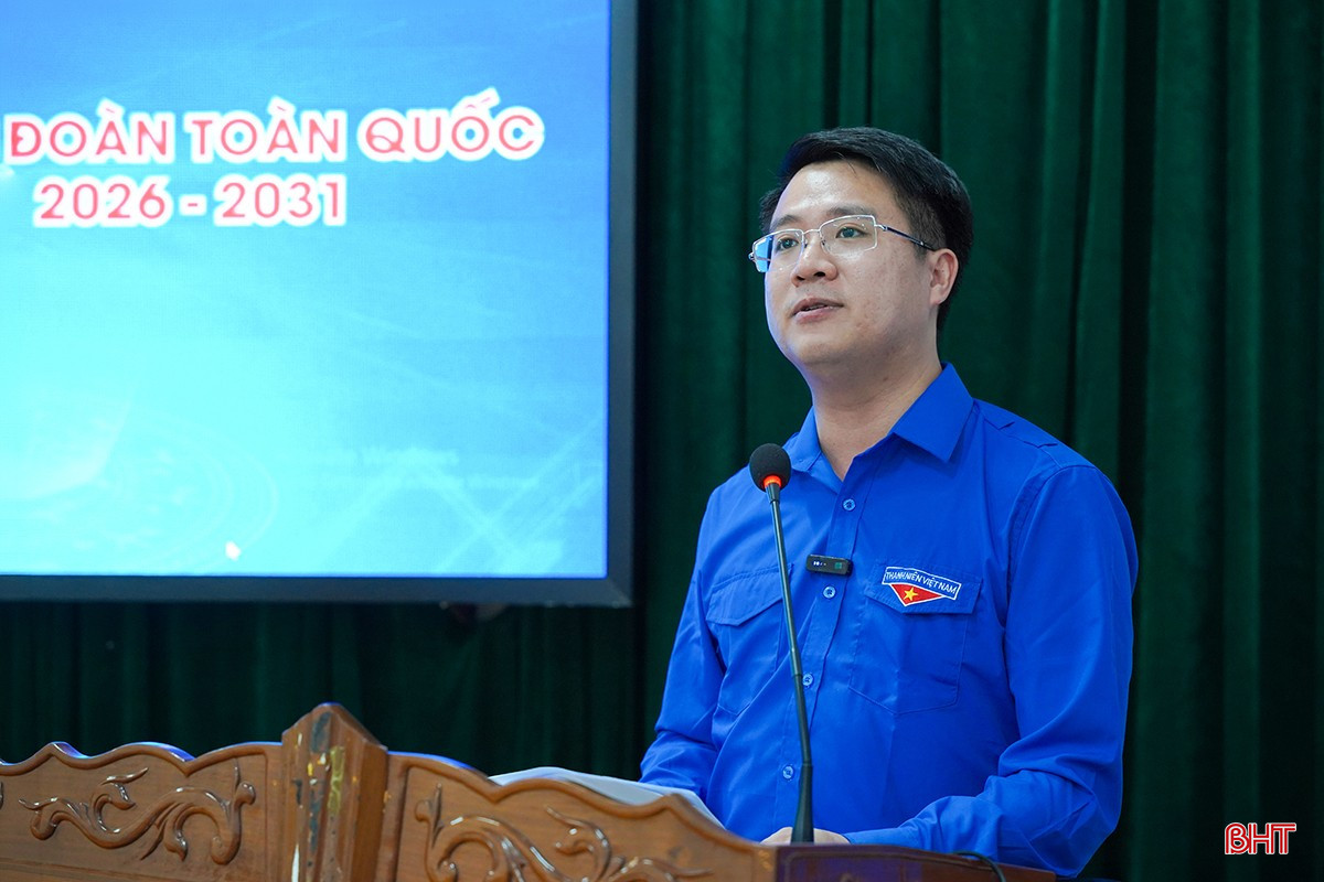 bqbht_br_dsc033331.jpg
