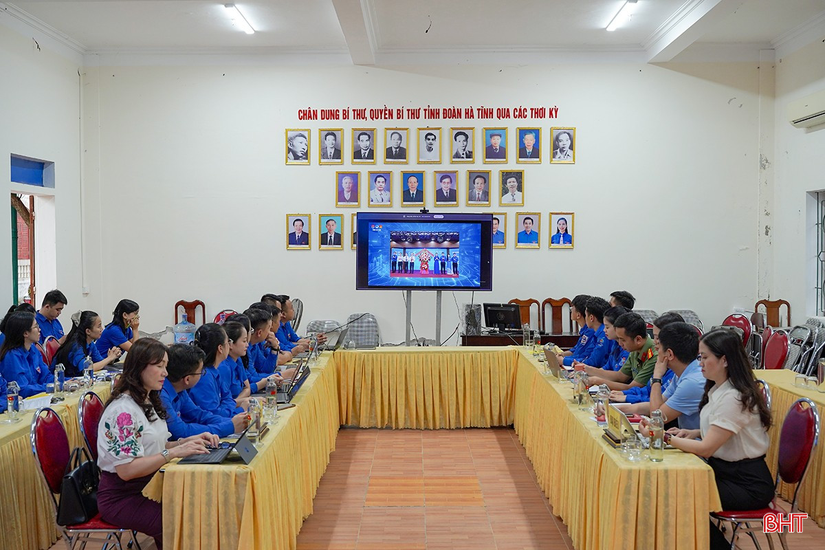 bqbht_br_adsc03344.jpg