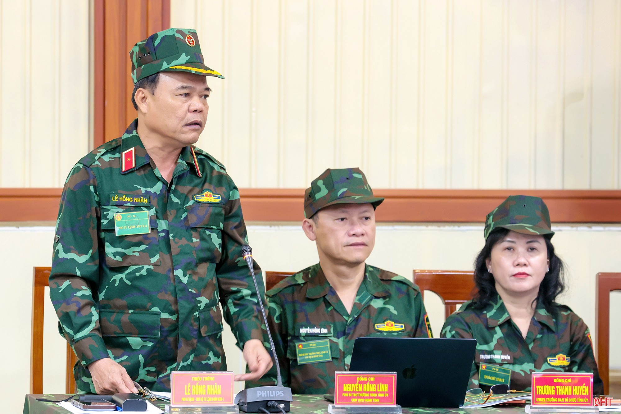 bqbht_br_le-hong-nhan.jpg