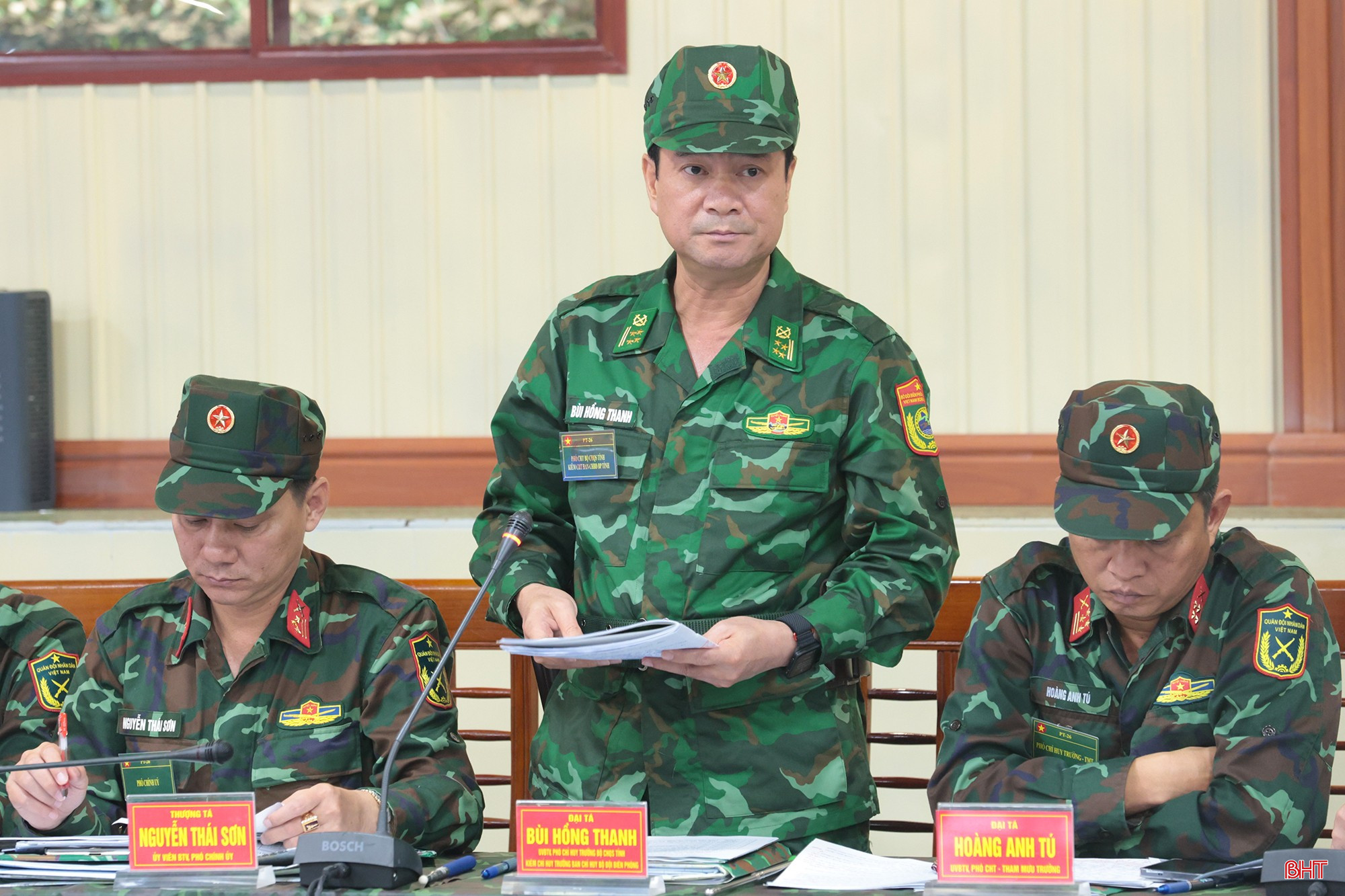 bqbht_br_dien-tap-4493.jpg