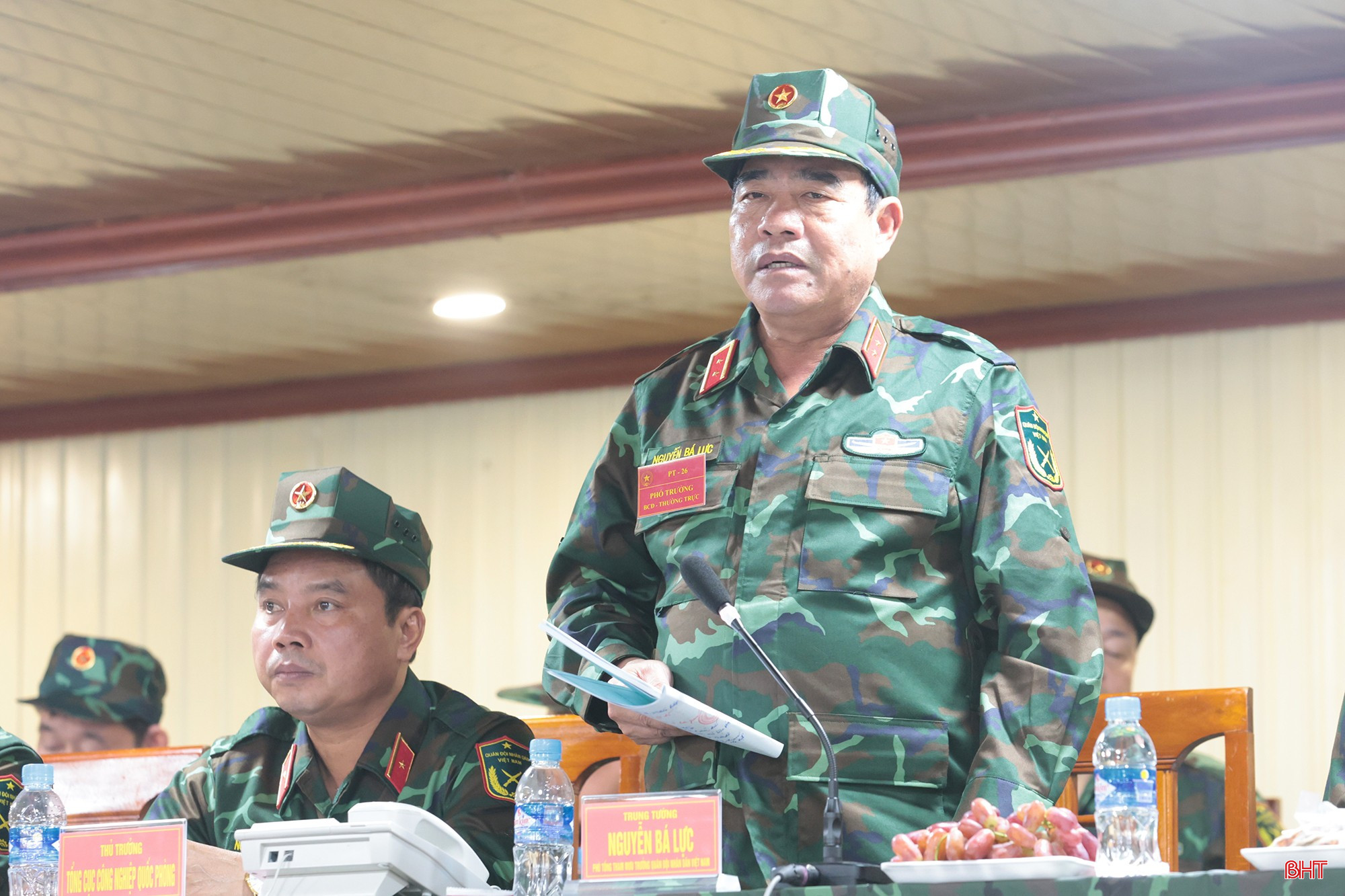 bqbht_br_dien-tap-1050.jpg