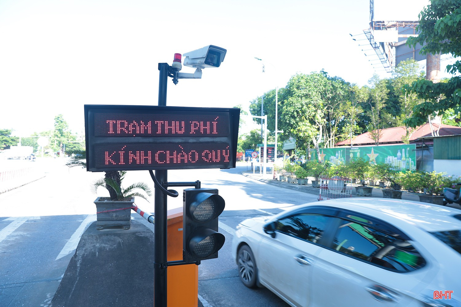 bqbht_br_thu-phi-ben-thuy-1515.jpg