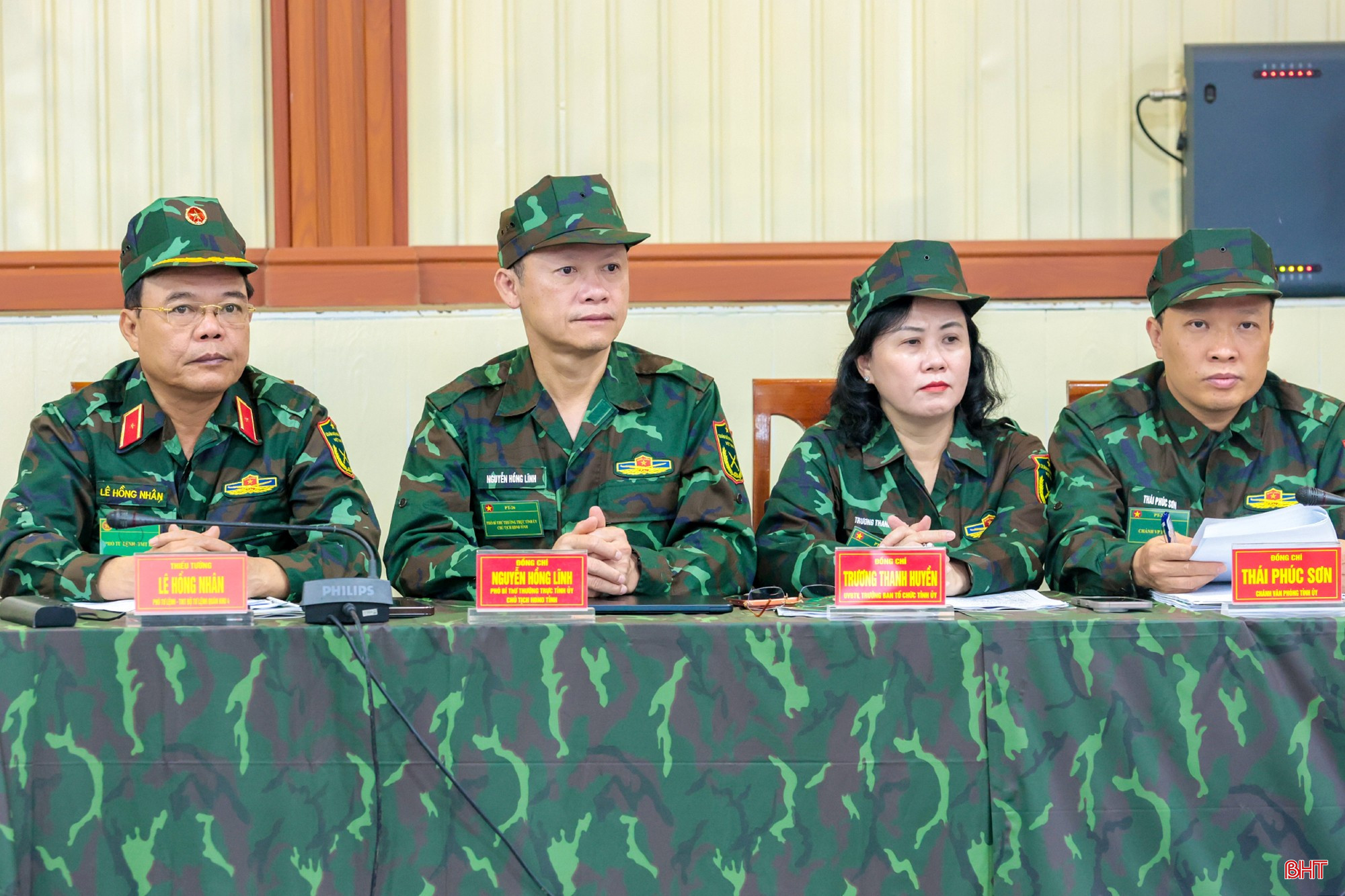 bqbht_br_pho-bi-thu-tt.jpg