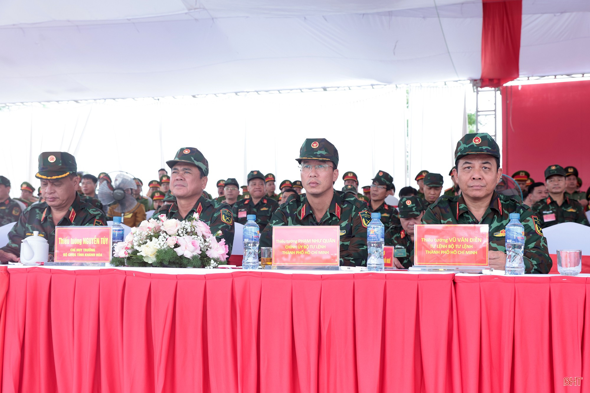 bqbht_br_thuc-binh-a2-8d.jpg
