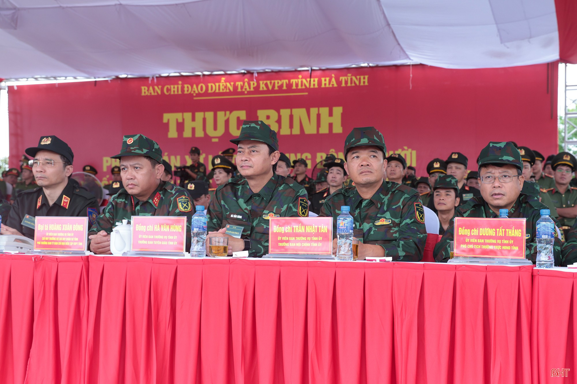 bqbht_br_thuc-binh-a2-1089.jpg