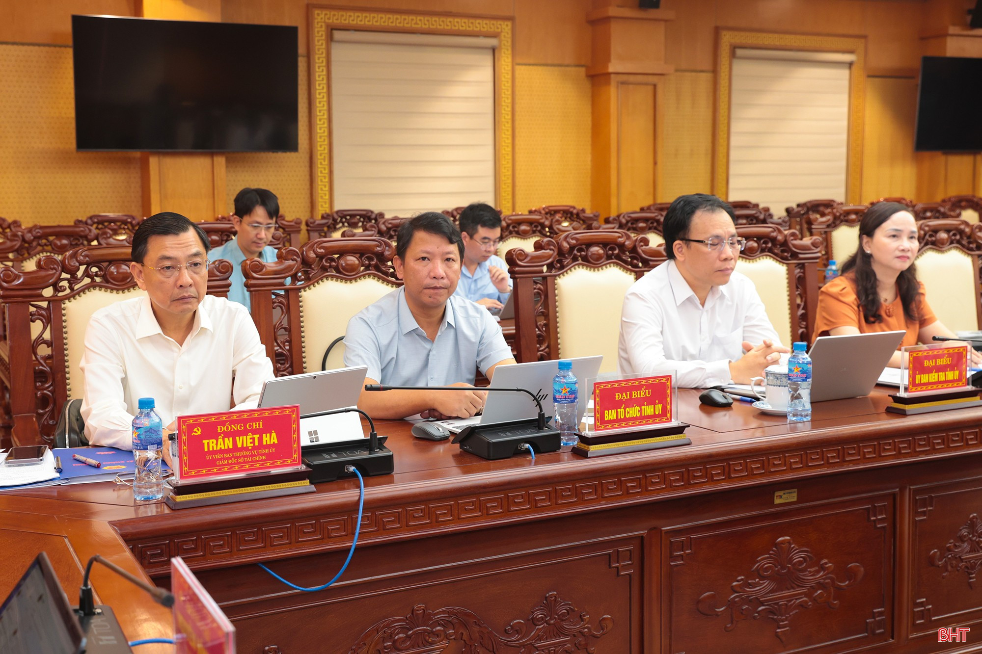 bqbht_br_tong-ket-nghi-quyet-bct.jpg