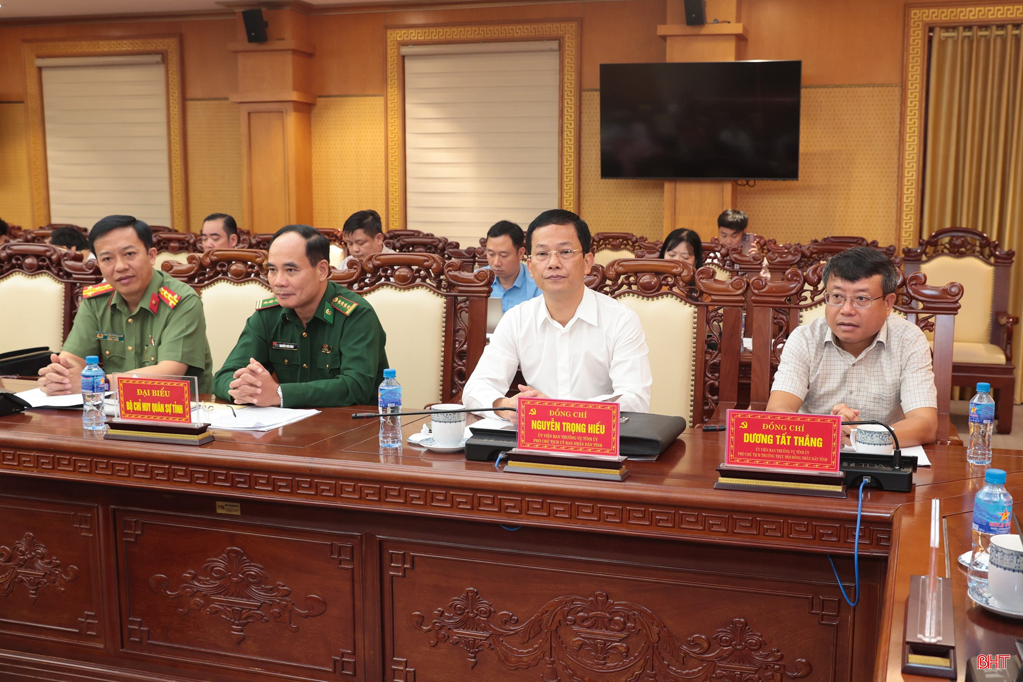 bqbht_br_tong-ket-nghi-quyet-bct-5900.jpg