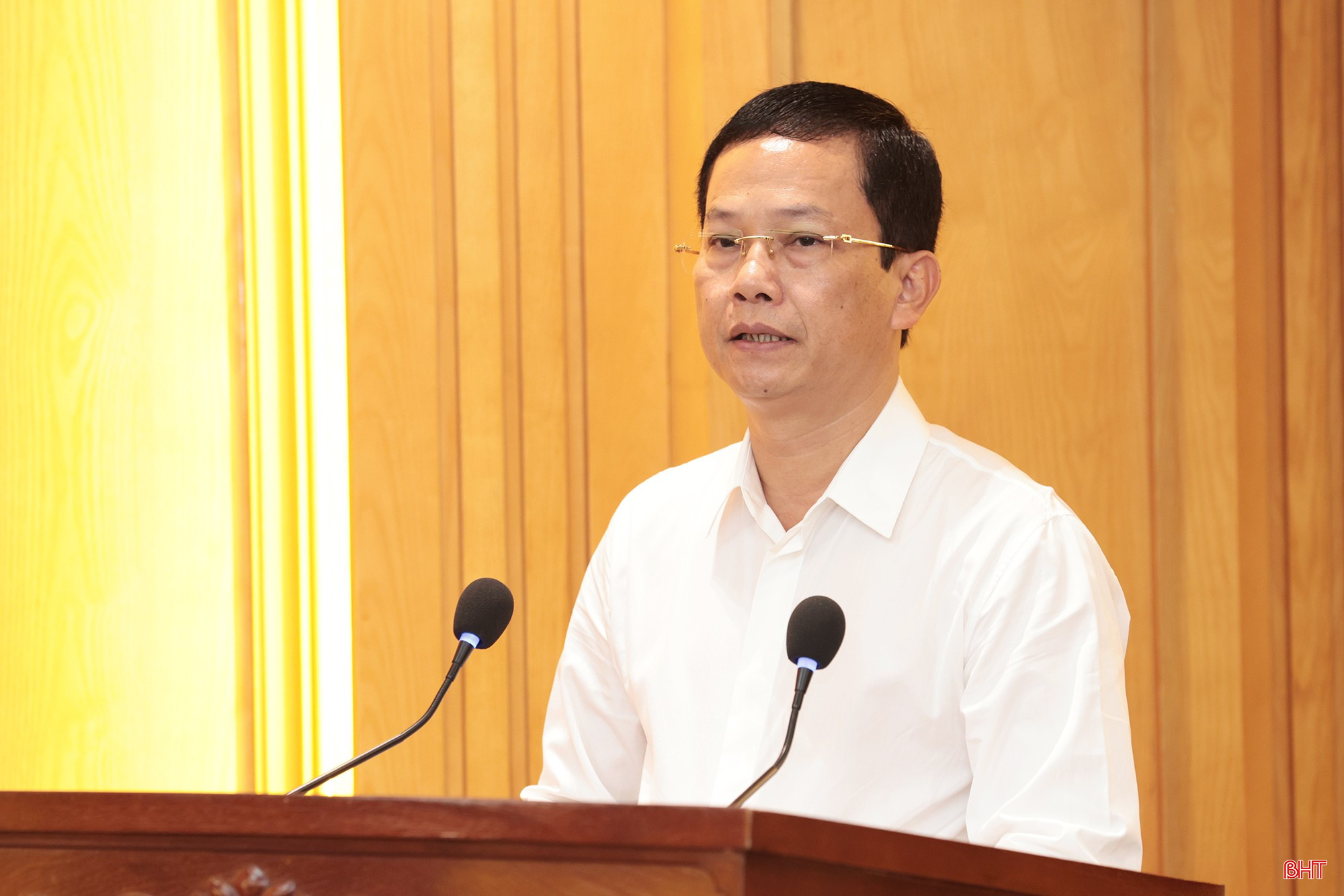 bqbht_br_tong-ket-nghi-quyet-bct-4463.jpg