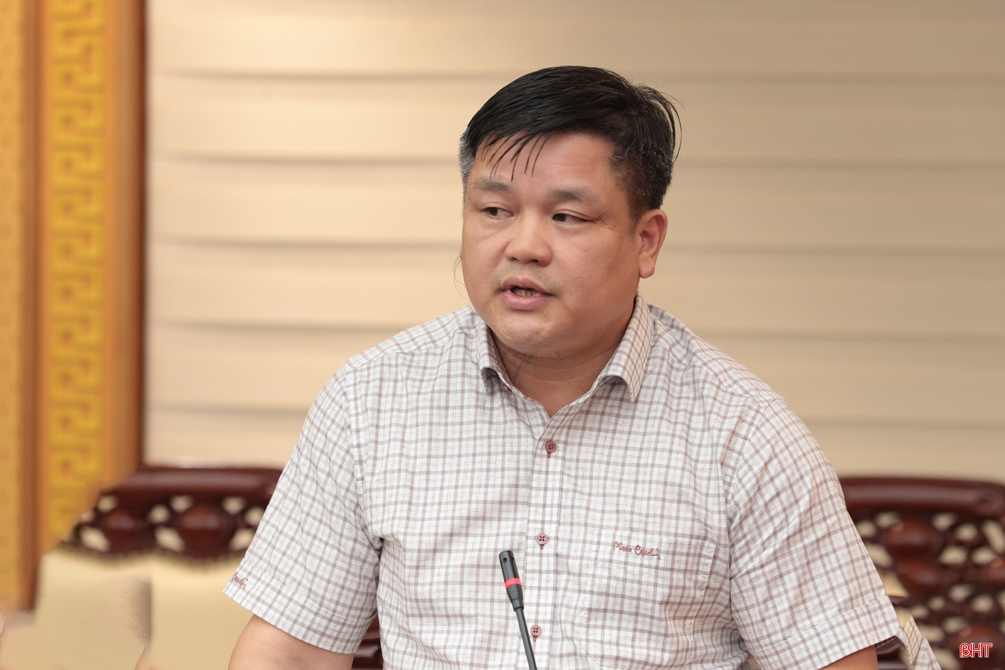 bqbht_br_tong-ket-nghi-quyet-bct-10c.jpg