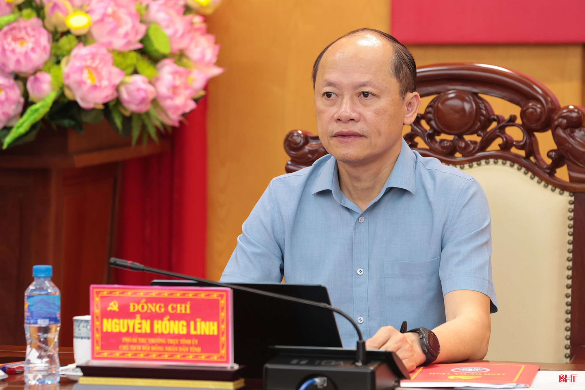 bqbht_br_tong-ket-nghi-quyet-bct-2555.jpg