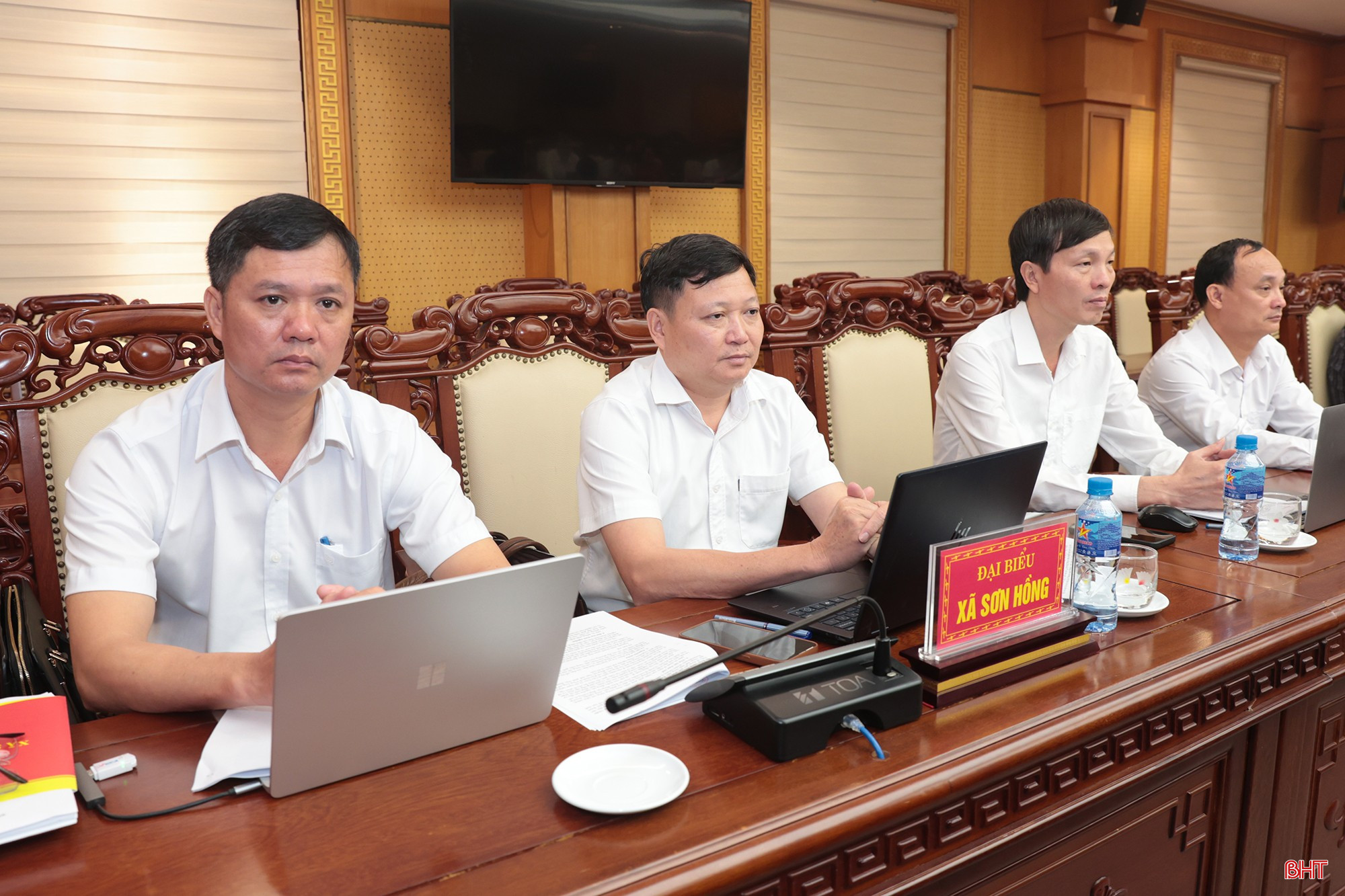 bqbht_br_tong-ket-nghi-quyet-bct-4a.jpg