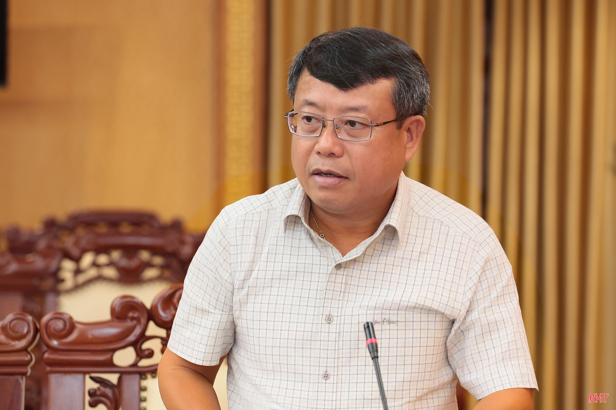 bqbht_br_tong-ket-nghi-quyet-bct-1768.jpg