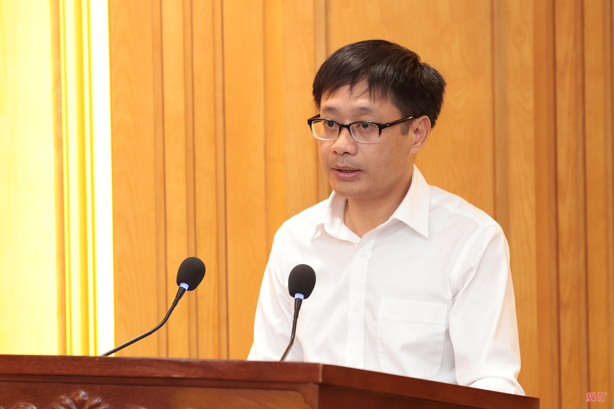 bqbht_br_tong-ket-nghi-quyet-bct-3a.jpg