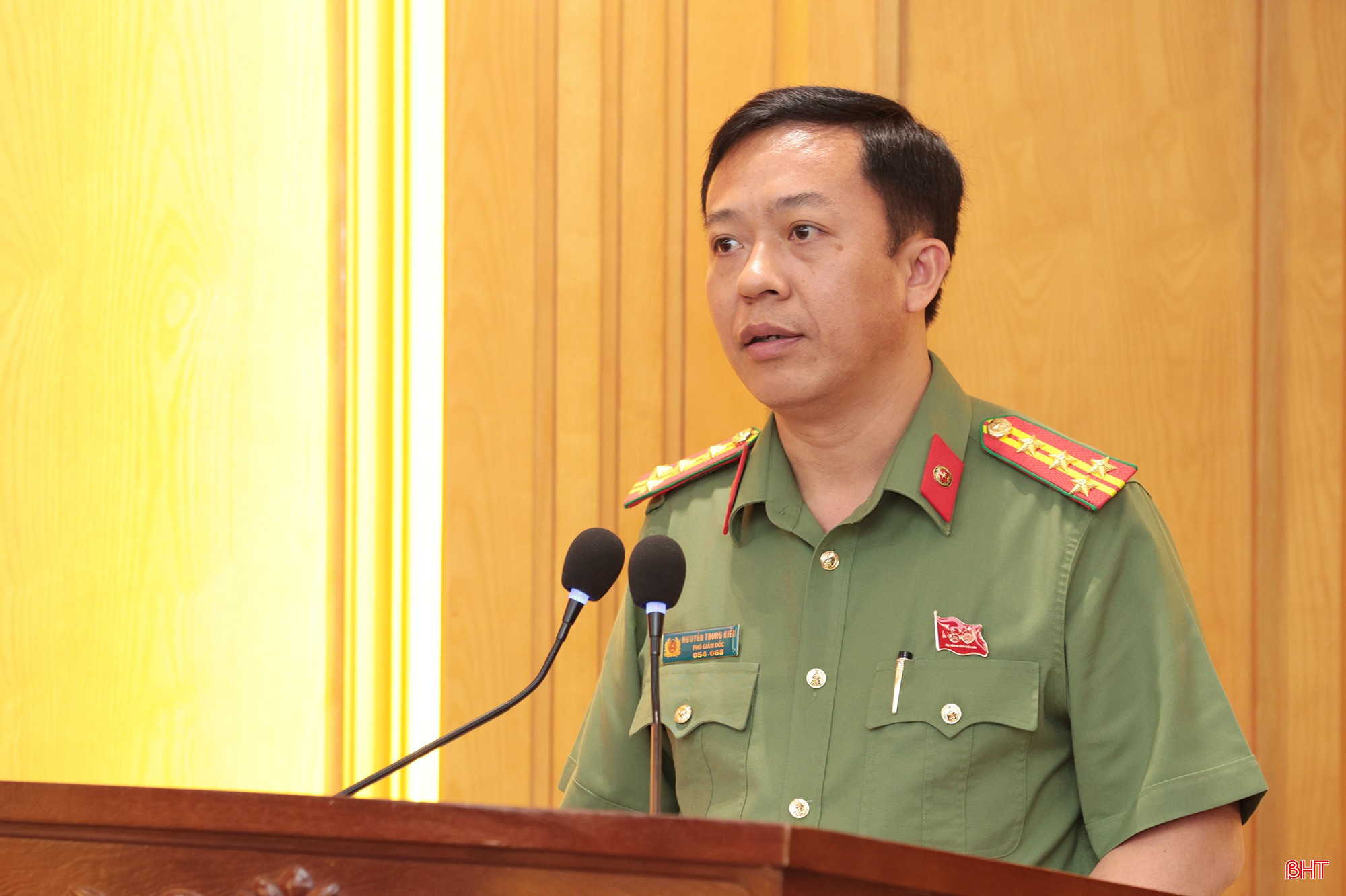 bqbht_br_tong-ket-nghi-quyet-bct-6a.jpg