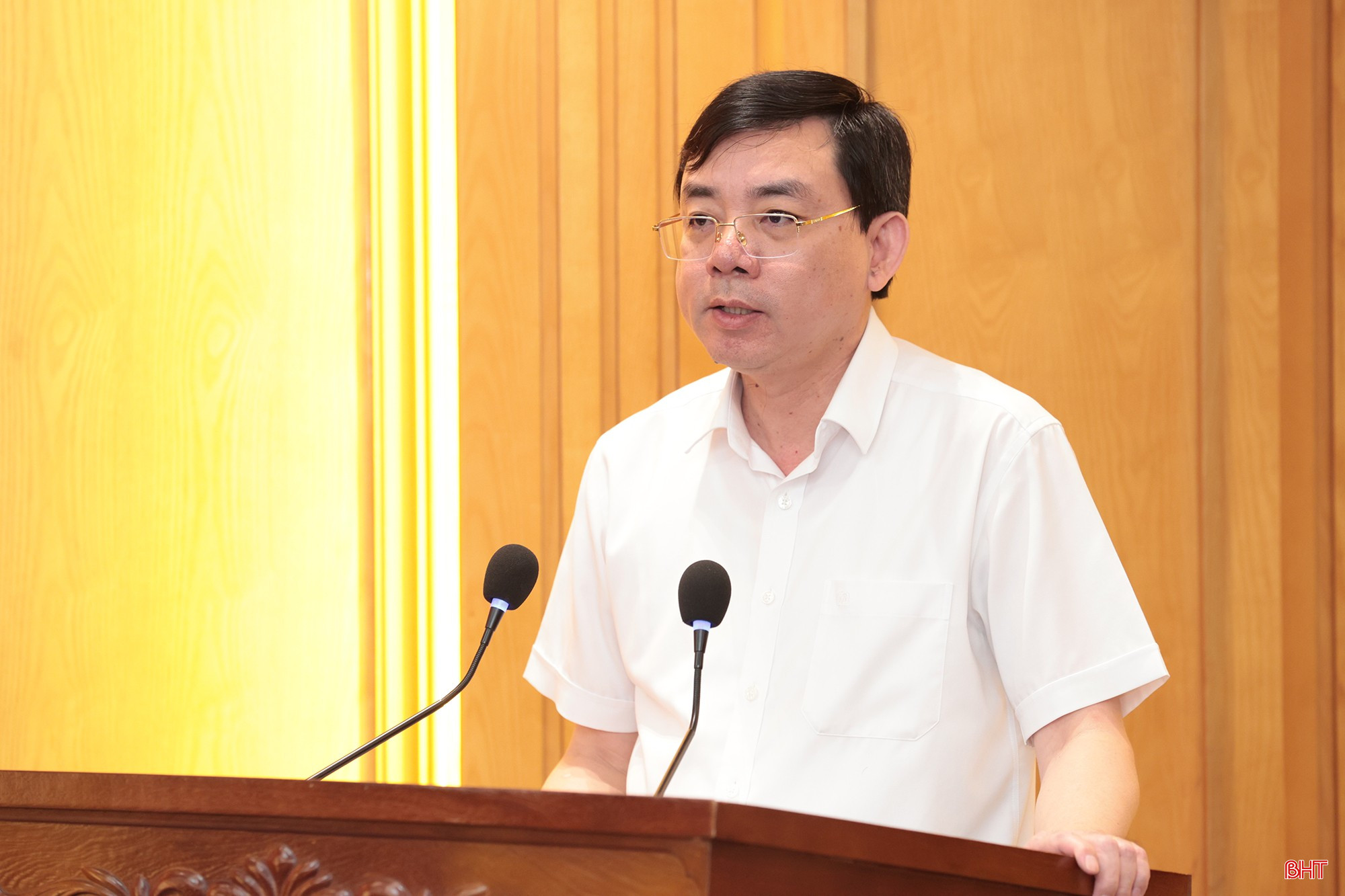 bqbht_br_tong-ket-nghi-quyet-bct-4b.jpg