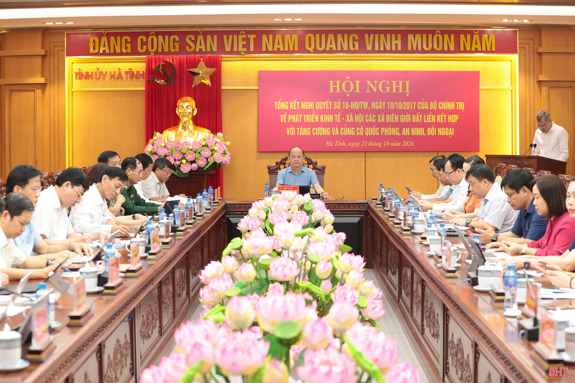 bqbht_br_tong-ket-nghi-quyet-bct-3b.jpg