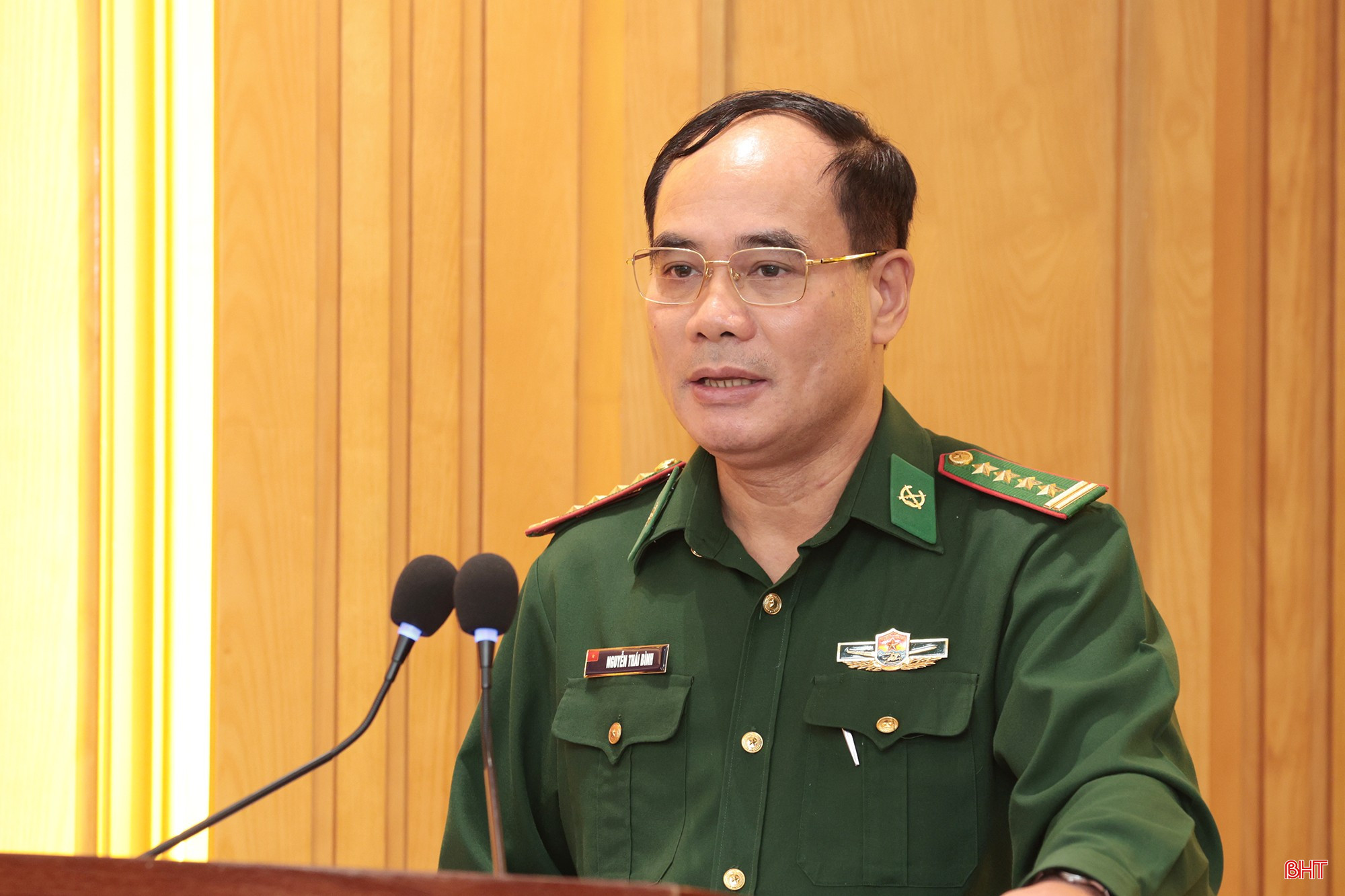 bqbht_br_tong-ket-nghi-quyet-bct-6b.jpg