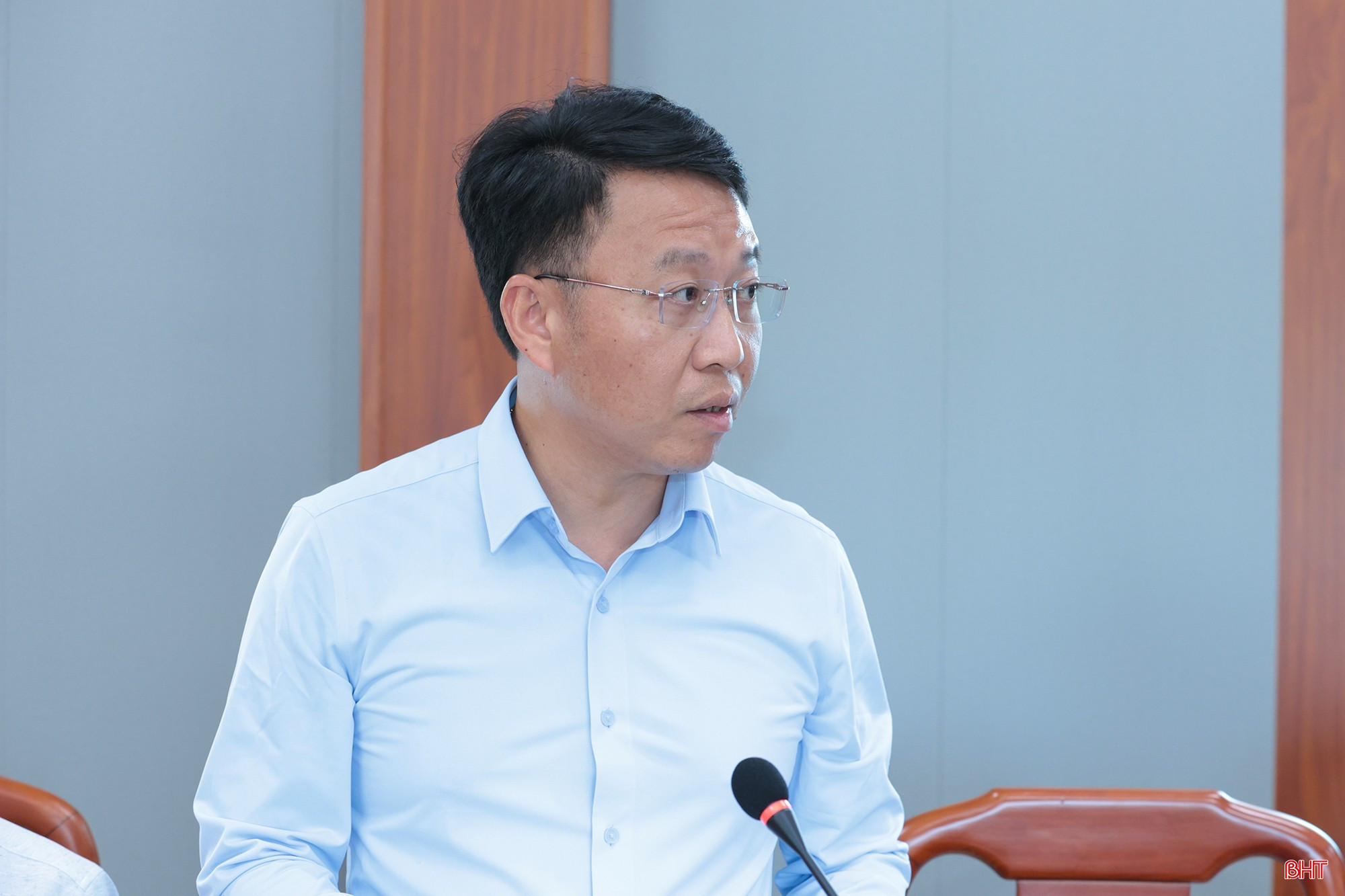 bqbht_br_tiep-cong-dan-1a.jpg
