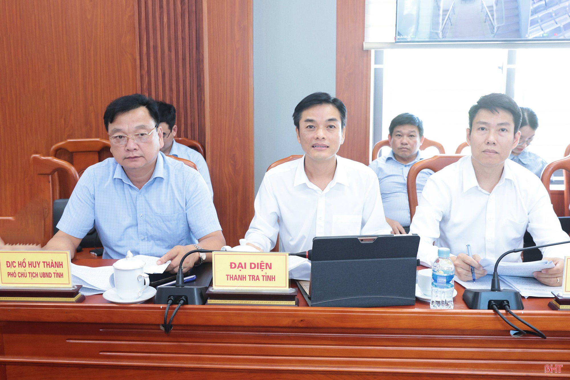bqbht_br_tiep-cong-dan-1c.jpg