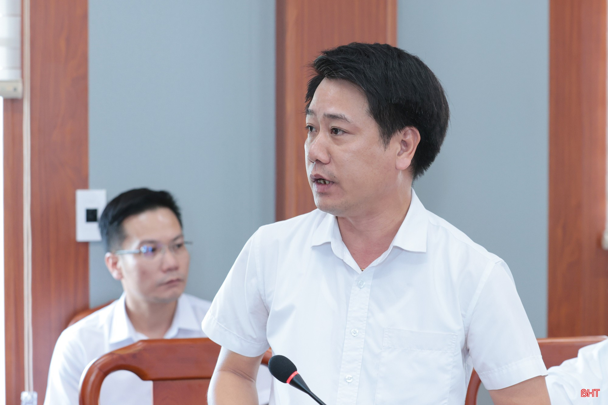 bqbht_br_tiep-cong-dan-1b.jpg