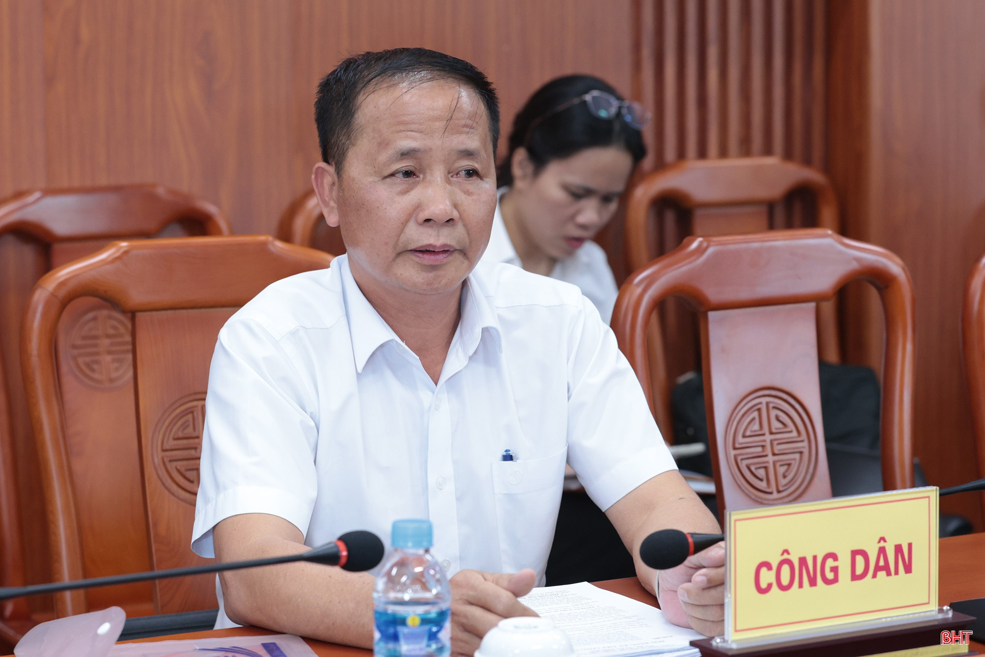 bqbht_br_tiep-cong-dan.jpg
