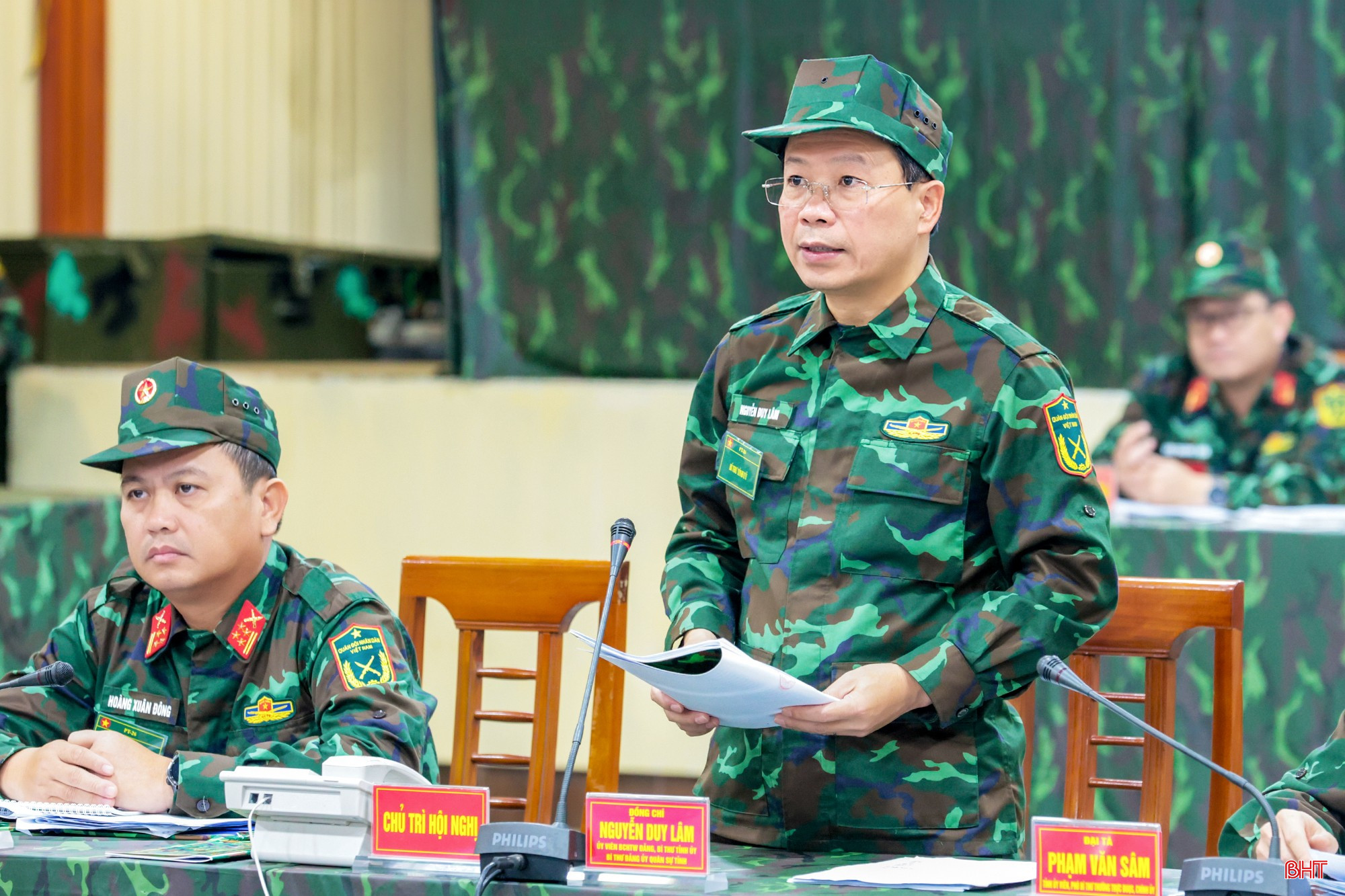 bqbht_br_bt-phat-bieu-mm.jpg