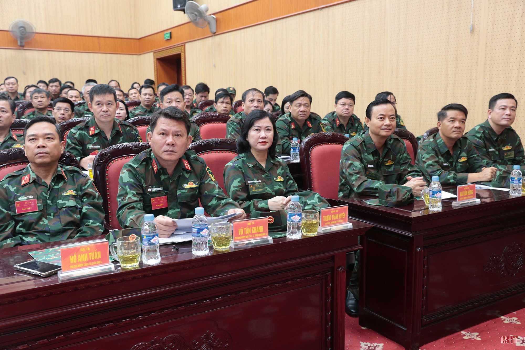 bqbht_br_dien-tap-khu-vuc-phong-thu-5b.jpg