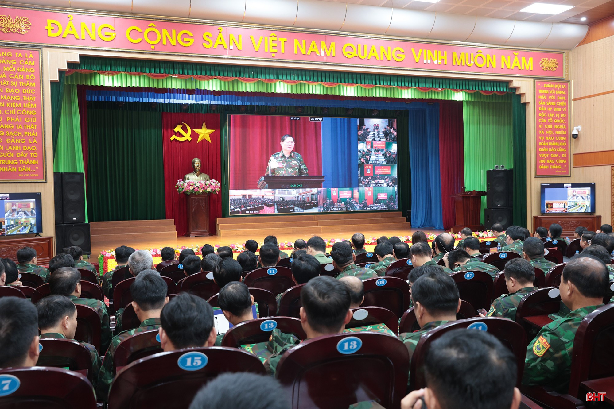 bqbht_br_dien-tap-khu-vuc-phong-thu-2b.jpg