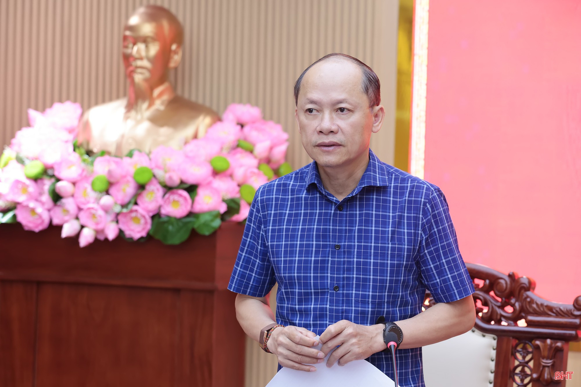 bqbht_br_pbt-nguyen-hong-linh-anh-phat-bieu-2.jpg