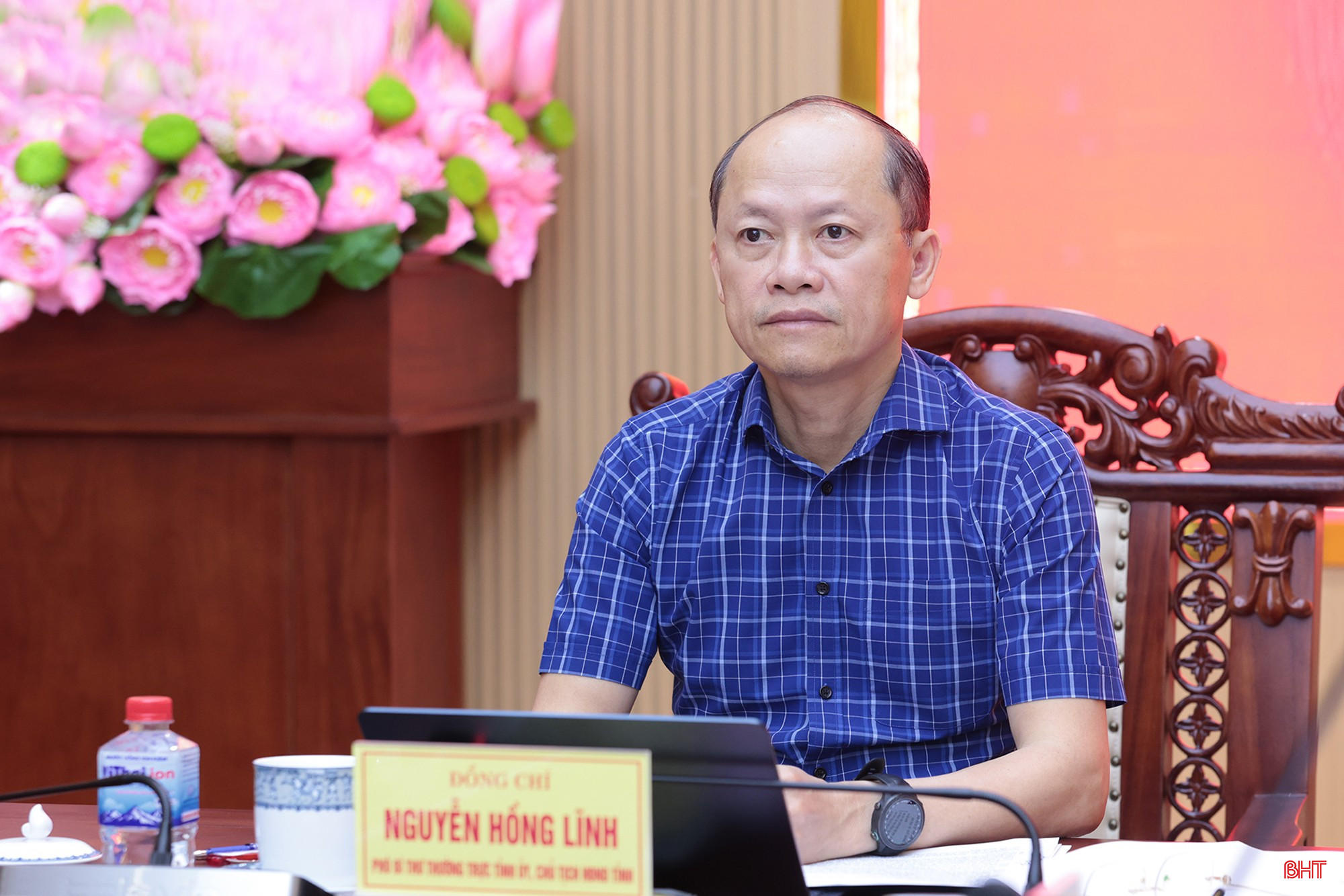 bqbht_br_pbt-nguyen-hong-linh-anh-ngoi.jpg